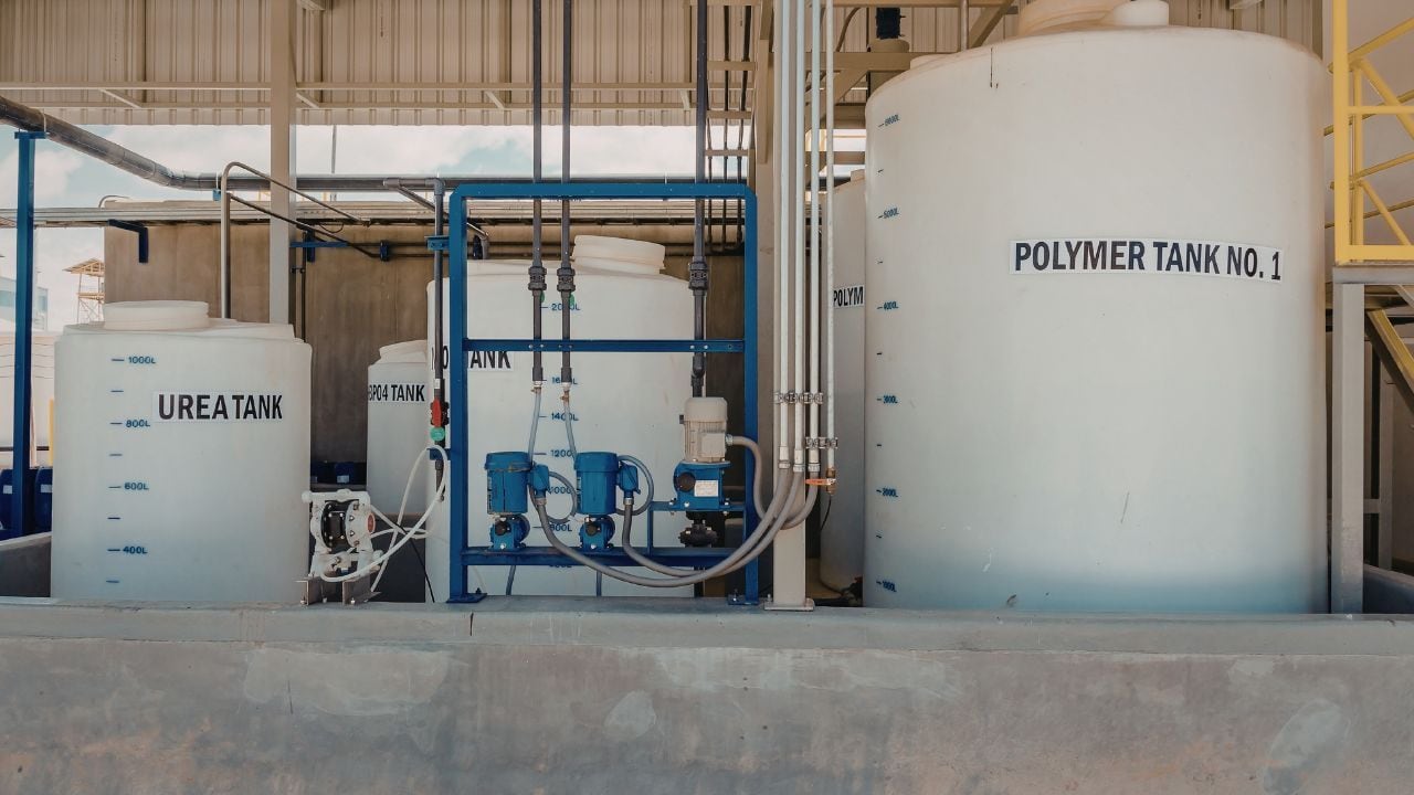 The Australian Urea Crisis and the High Cost of Sovereign Neglect