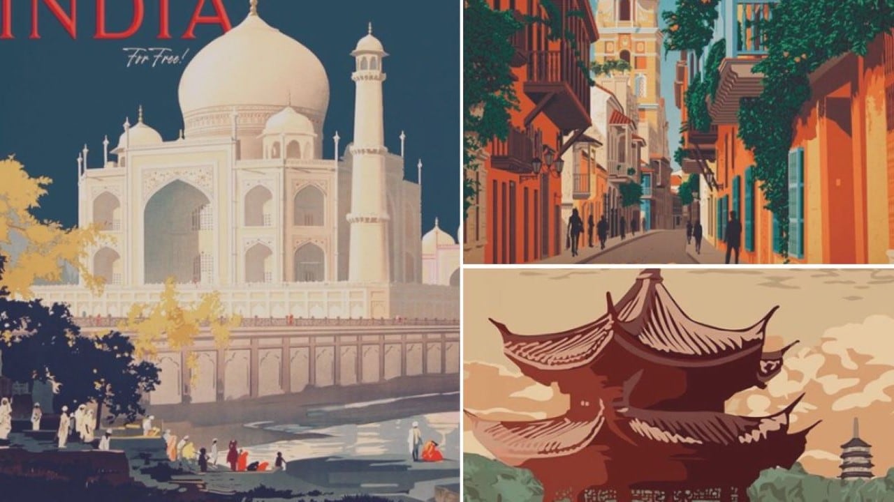 Why Free Flights for Migrants is the Most Brilliant Border Strategy Nobody Understands