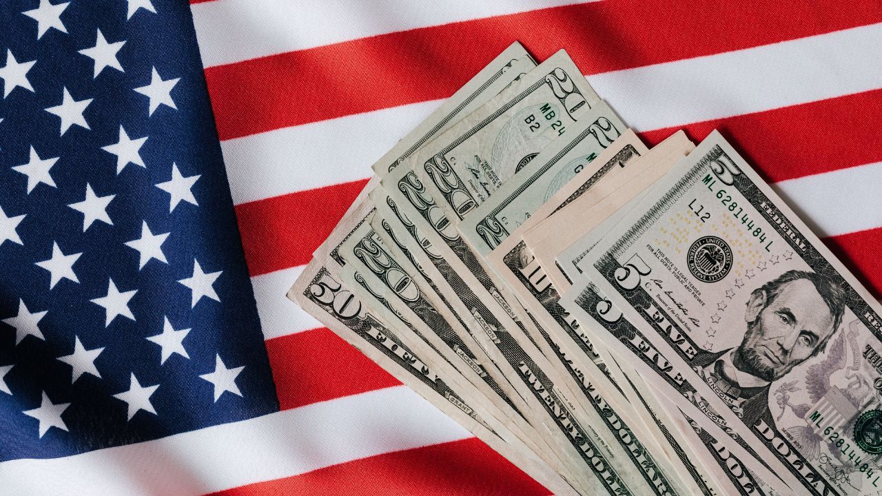 Why Trump Economic Data Shows the Rust Belt Is Getting Rustier