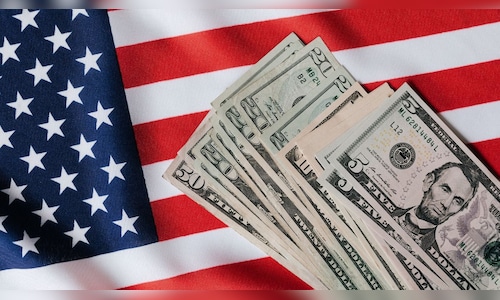 From jobs to gas prices: 6 data points showing cracks in Donald Trump’s economic promise