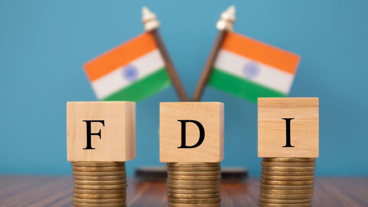 Big FDI rule overhaul in works; govt may ease approvals for subsidiaries, large investments: Sources