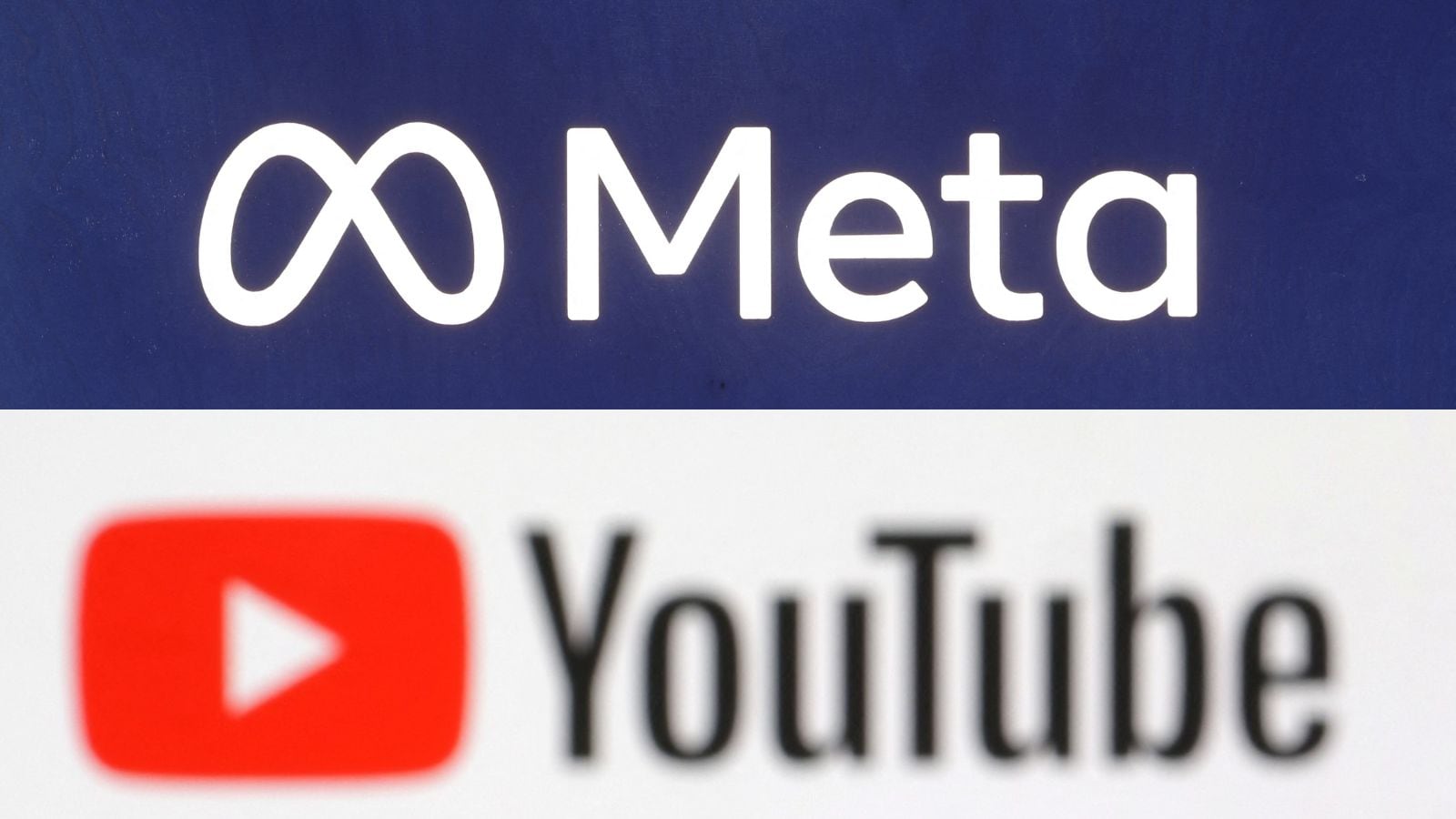 The Structural Erosion of Section 230 Immunity Analysis of Multi-District Litigation against Meta and Alphabet