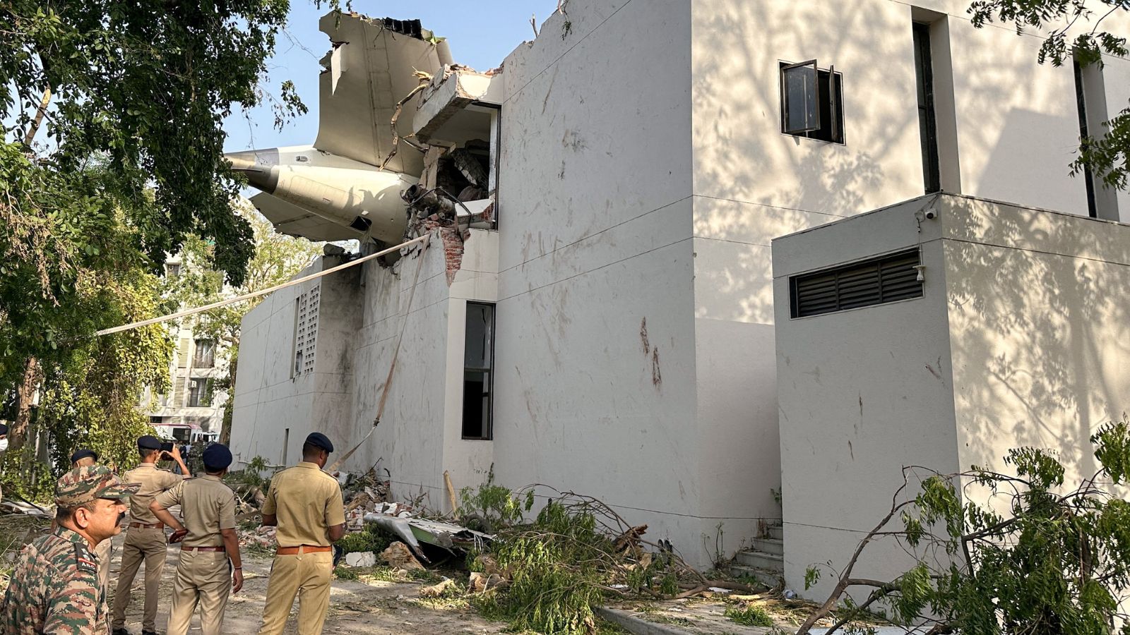Air India AI171 crash one year later: Boeing 787 Dreamliner safety concerns explained