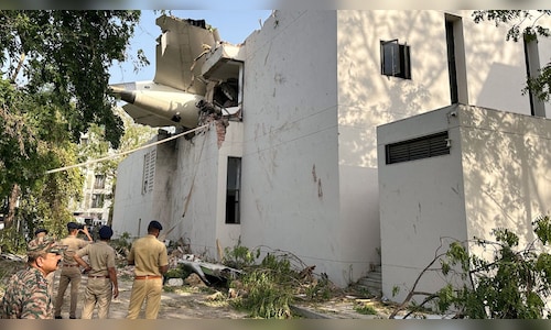 Air India AI171 crash one year later: Boeing 787 Dreamliner safety concerns explained