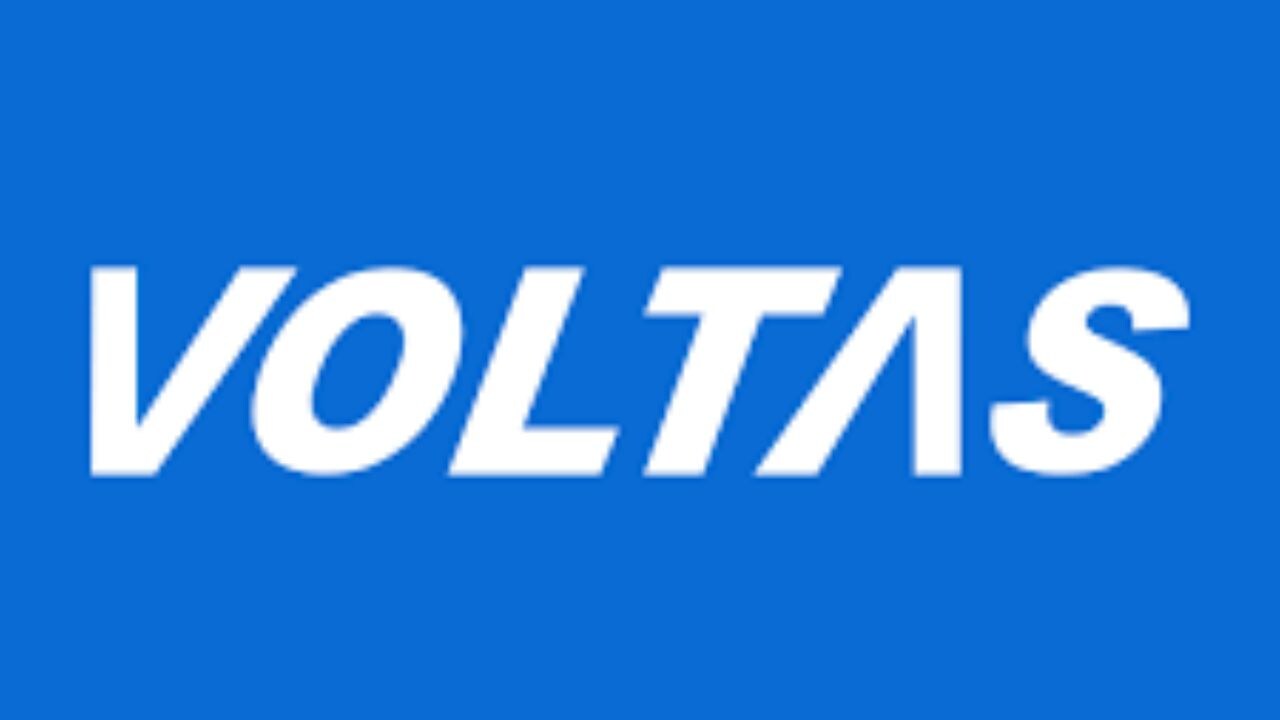 Voltas Q4 profit halves as costs rise despite slight revenue growth; margins shrink