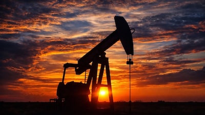 Saudi Aramco's Ras Tanura targeted by drone attack; no damage reported