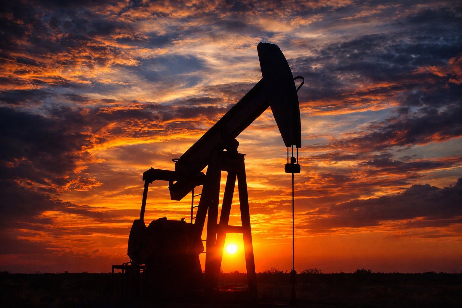 Why Ras Tanura Drone Attacks Still Shake Global Markets