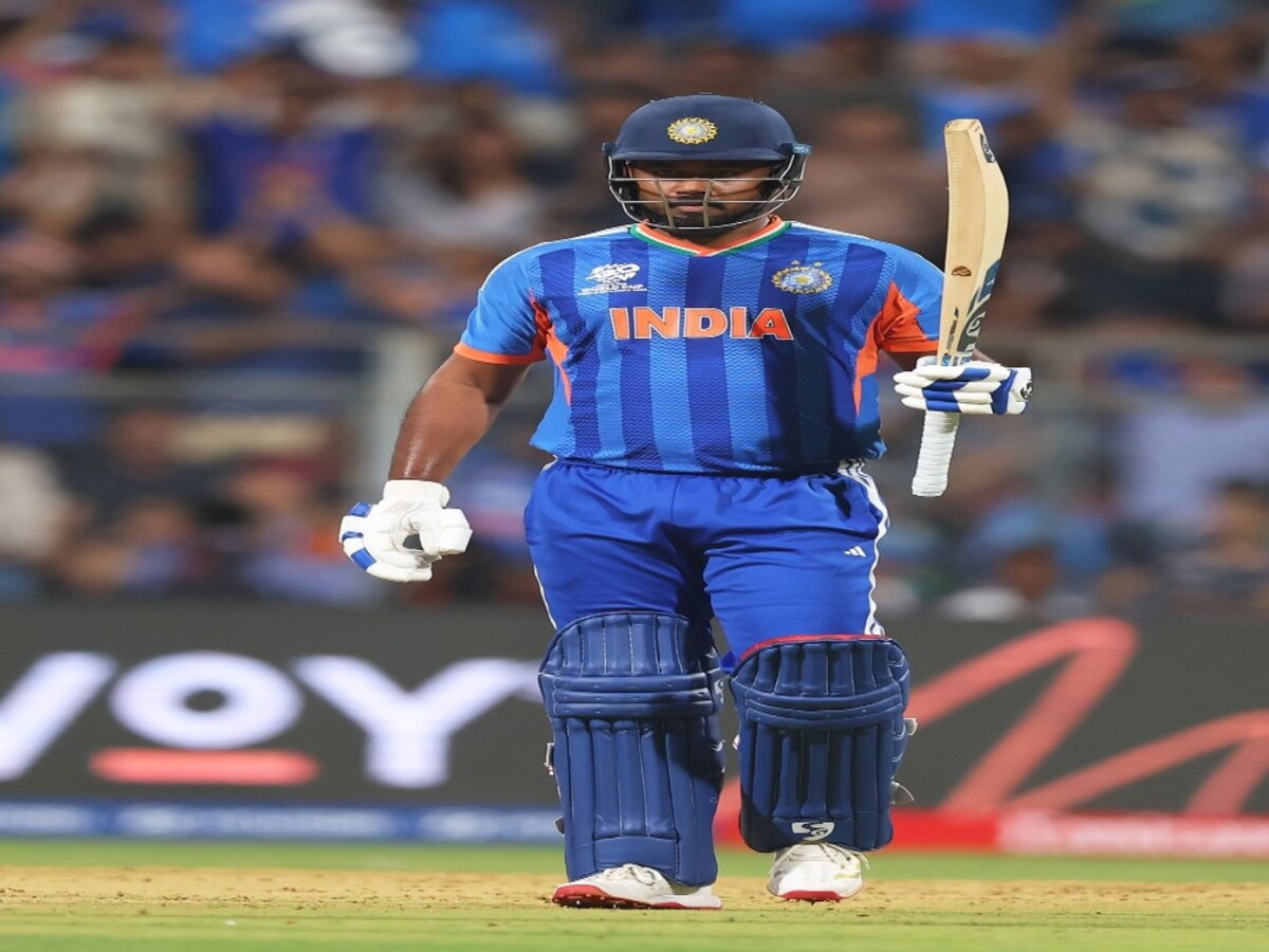இந்தியா vs இங்கிலாந்து நேரடி ஸ்கோர், T20 உலக கோப்பை 2026: வில் ஜாக்ஸ் மீண்டும் அதிரடி, நம்பகமான சஞ்சு சாம்சனை வெளியேற்றினார்