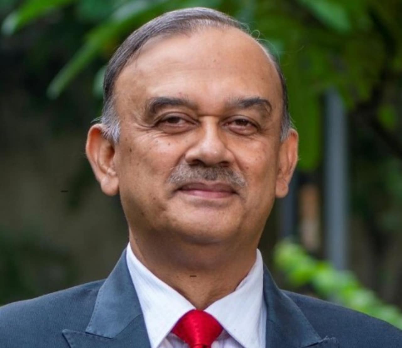 HDFC Bank Exclusive: Atanu Chakraborty exit not linked to bank’s conduct, regulatory concerns, sources say