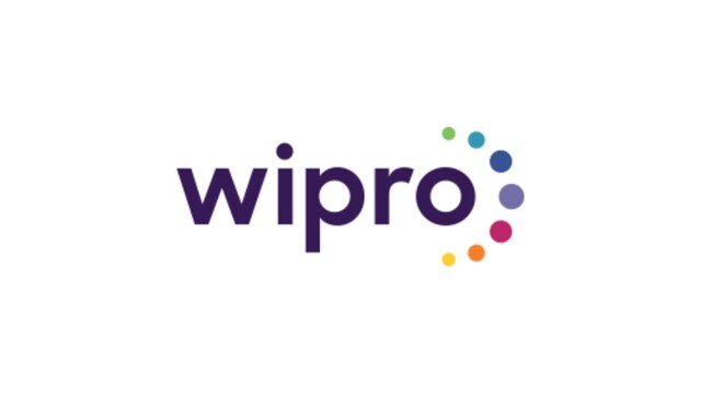 Wipro to consider first share buyback in three years along with Q4 ...