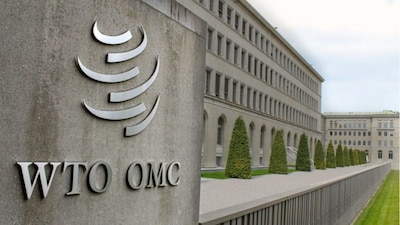 WTO Talks Deadlock: Brazil Blocks E-commerce Duty Deal, US Seeks Permanent Extension