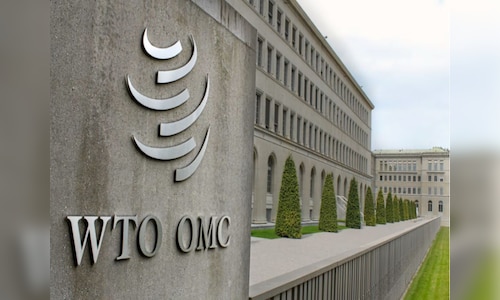 WTO talks end in deadlock after Brazil blocks deal on e-commerce duties