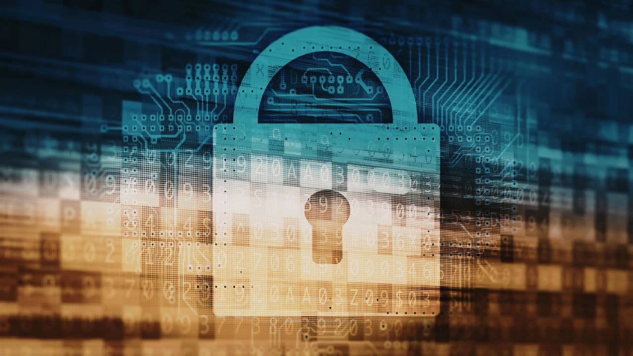 Kripto Para Borsanız Güvenli Mi? Her Yatırımcının Kontrol Etmesi Gereken Dört Temel İlke