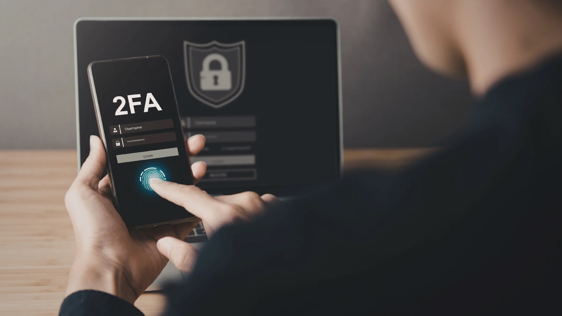 Kripto Cüzdanınızı Kötü Niyetli Saldırganlardan Korun