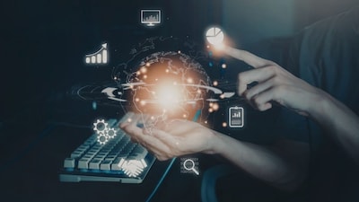 AI Watch: OpenAI Secures $122 Billion, Oracle Cuts Jobs, Nvidia Expands Stack