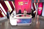 Watch | Agentic AI to redefine media planning, boost speed and efficiency, say WPP Media