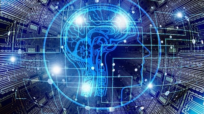 AI Watch: Meta, Google Face Liability as Governments Tighten Algorithm Rules