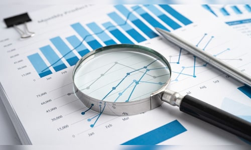 Lux Industries Demerger: Stock in focus after board's in-principle nod for three-way split