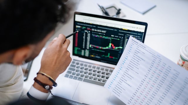 Why the SEC proposal to allow bi-annual reporting isn’t worth emulating in India