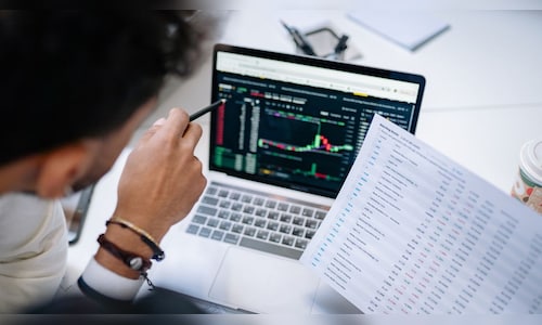 Indian market enters tougher phase as easy gains fade, stock picking becomes key: Ambit