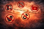 Teen social media curbs reshape marketing playbook; brands rethink how to reach Gen Z