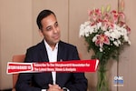 Colgate bets on cricket, tech, trust to drive premium oral care in India