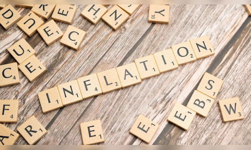 WPI inflation rises to 3.88% in March on fuel, primary articles; core ...