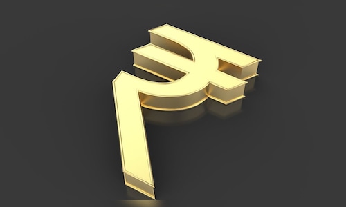 Household savings routed via securities market jump to ₹6.91 lakh crore in FY25