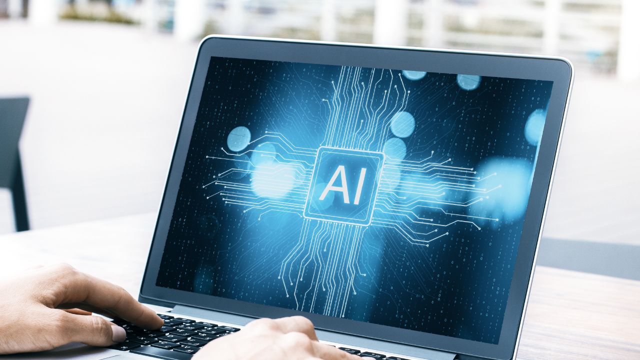 China blocks Meta's $2 billion acquisition of AI startup Manus