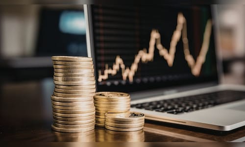 Deven Choksey backs power stocks, sees dips in Vedanta as buying opportunity