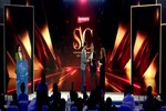 Storyboard 18 Awards 2026: Inside India’s biggest celebration of creative excellence