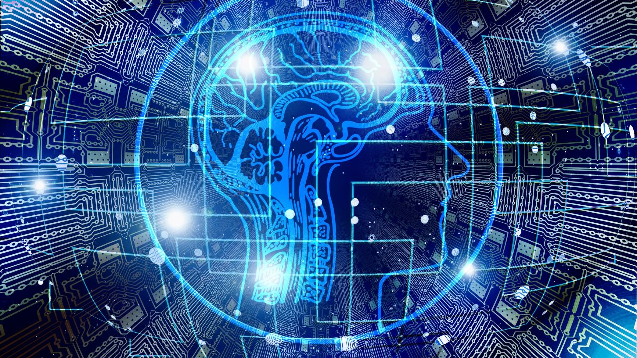 AI Watch: US deepens AI push as Anthropic engagement, chip alliances, and IPO activity gather pace