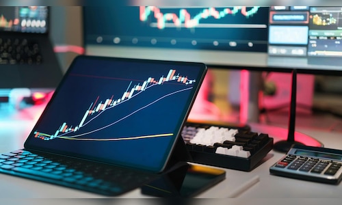 Kfin Tech share price: Revenue, profit dip in Q4 but Jefferies sees 23% upside