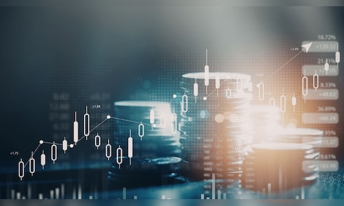 Mid & smallcaps offer better safety than largecaps; IT sector remains a big no: INVasset PMS