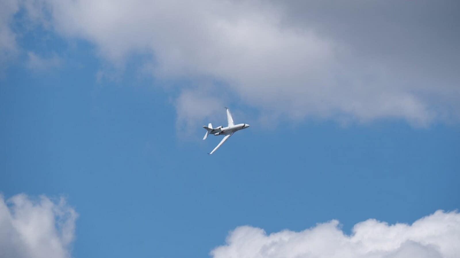 ATR considers manufacturing in India as regional air travel drives need for 200-300 more aircraft