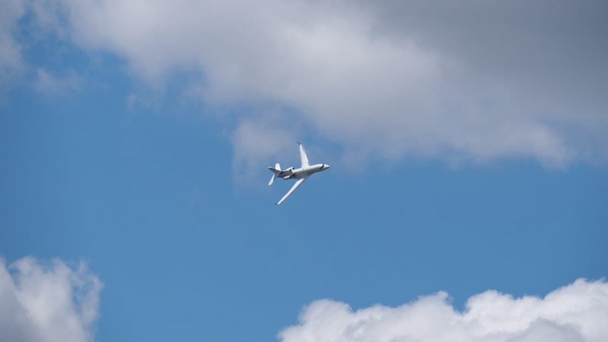 ATR considers manufacturing in India as regional air travel drives need for 200