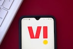 Vodafone Idea Q1 results: Telco reports ₹3,754 crore loss; ARPU rises to ₹195