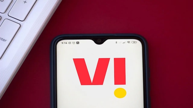 Vodafone Idea swings to ₹51,970 crore Q4 net profit QoQ; ARPU rises to ₹190