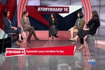 Storyboard18 | Gen Z loves luxury but isn’t buying much yet: Aspiration outpaces spending