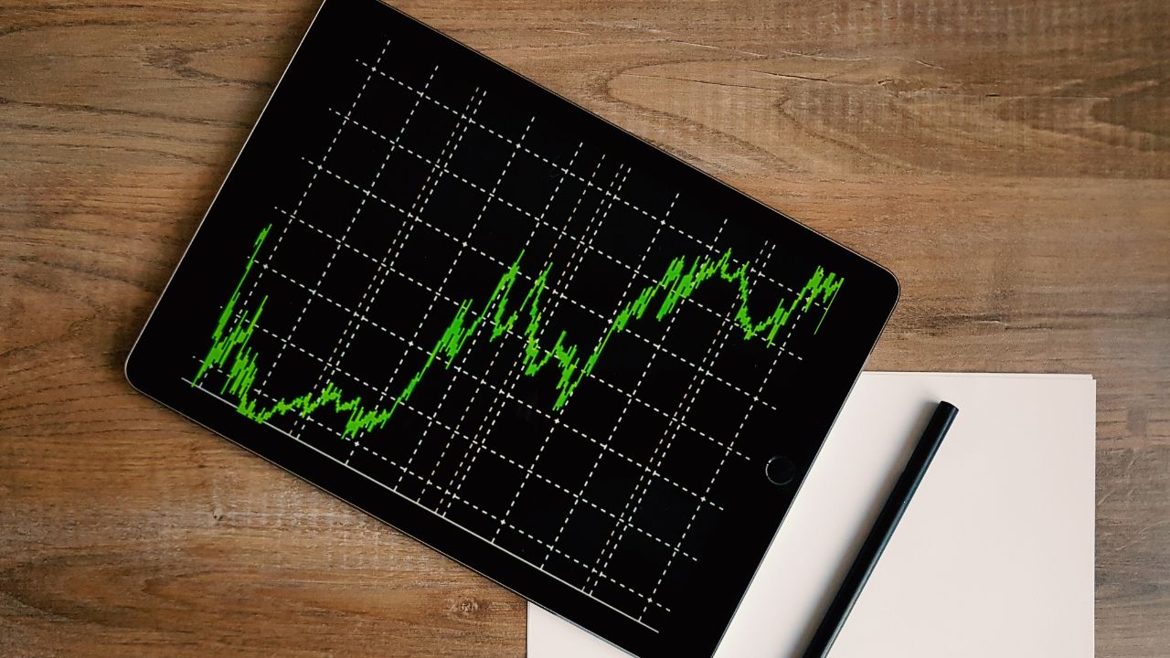The Brutal Truth Behind the Sudden Mortgage Rate Rebound