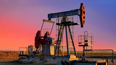 Oil prices surge, widen external gapA sharp rise in crude oil prices remains the primary driver of the rupee’s weakness. Brent crude has climbed to near $110–115 per barrel since the escalation of the U.S.–Iran conflict, significantly increasing India’s import bill. This has led to persistent dollar demand from oil companies, putting sustained pressure on the currency.