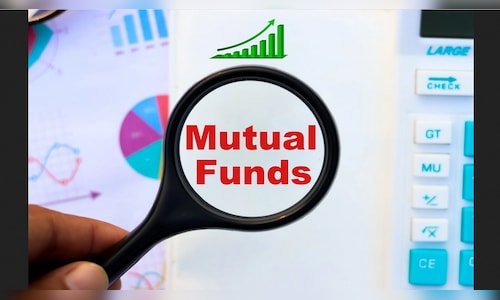 HDFC Mutual Fund restricts lump sum subscriptions in Gold ETF, Gold ETF FoF