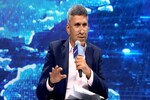 India’s consumer segmentation is the biggest challenge—and opportunity: Diageo’s Praveen Someshwar