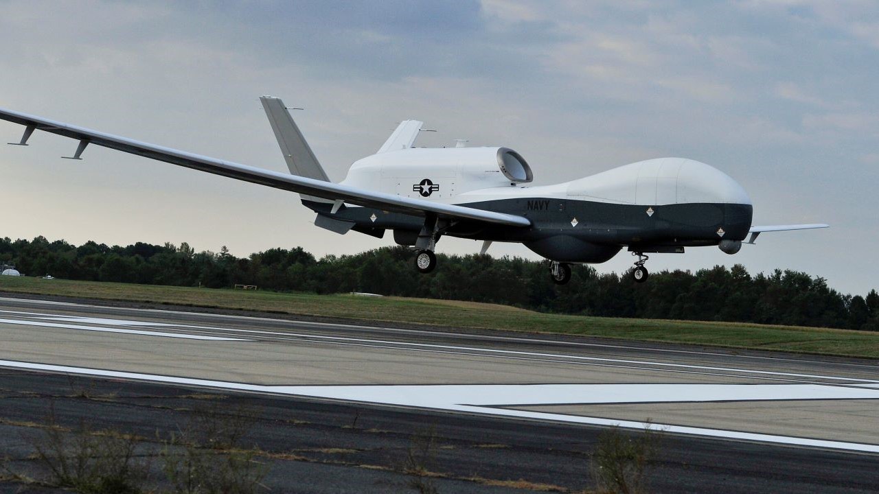 Why losing advanced aircraft in the Iran conflict is costing the US billions