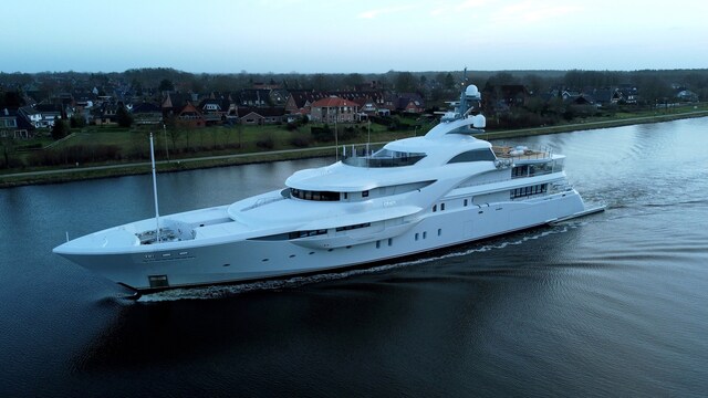 2022 02 07t000000z 1865936645 rc24fs9difz8 rtrmadp 3 germany yacht 2026 04 f261623b160e61af636a96c6644fc300