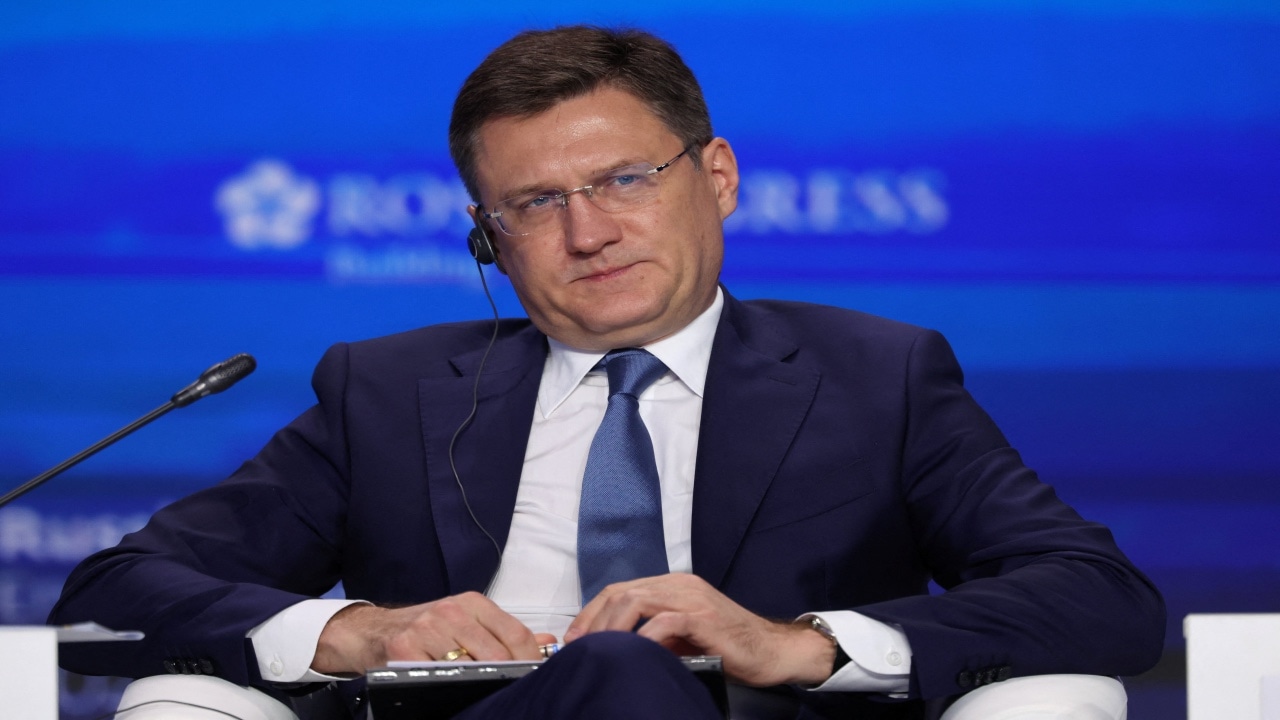 The Brutal Truth Behind the OPEC Split and the End of Oil Diplomacy