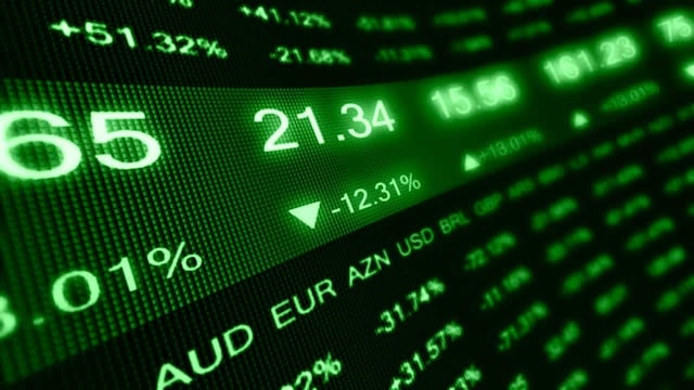 Emcure Pharma share price, Tenneco Clean Air share price, Emmvee Photovoltaic share price, GE Shipping share price, Welspun Corp share price, Bharat Forge share price, MCX share price, share market, record high, stocks at record highs, stocks at all time highs, all time highs, fresh high, 52-week high,
