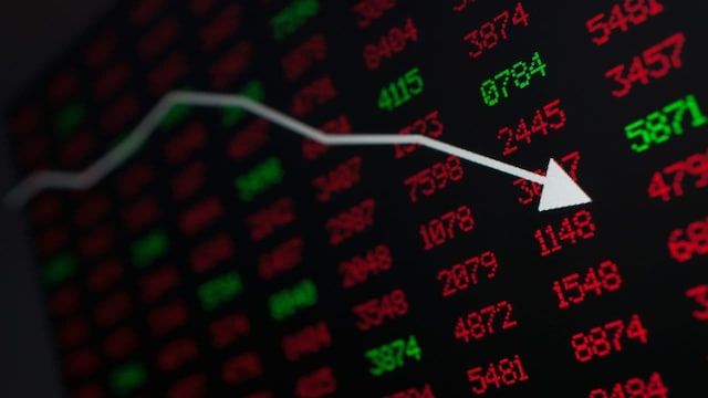 TCS share price, LTM share price, Coforge share price, Persistent Systems share price, Tech Mahindra share price, IT stocks, IT stocks fall, IT stocks decline, IT stocks sharp fall, IT stocks market cap, IT stocks market cap decline, 