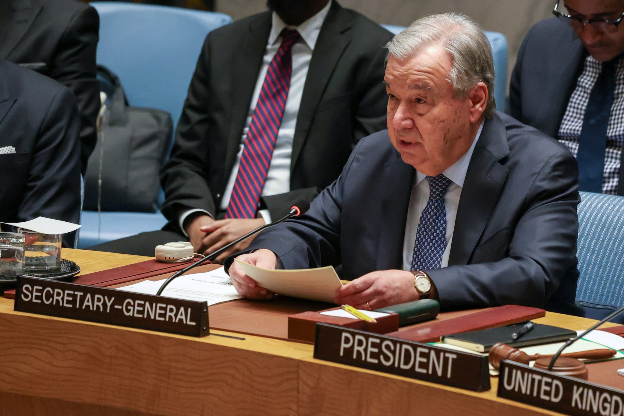 Structural Impediments to the Joint Comprehensive Plan of Action and the Mechanics of Protracted Diplomacy