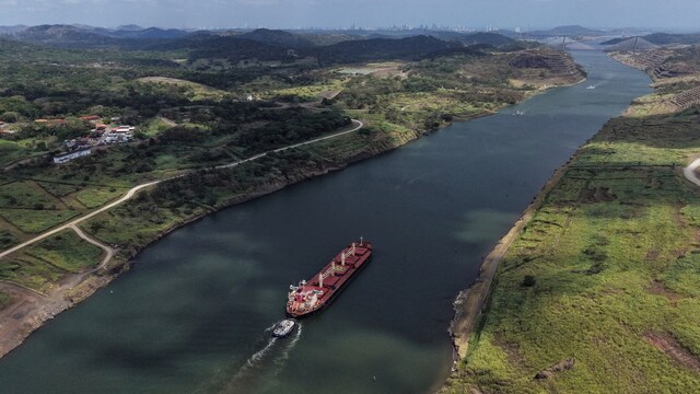 2026 03 28t014107z 1030261799 rc22dkaxs37y rtrmadp 3 panama canal ports fmc 2026 04 a91f134ab596b00d7be298f4b44d8447